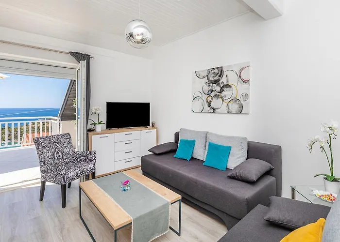 Apartment 24